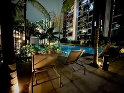 Jewel @ Buangkok (D19), Condominium #585121301